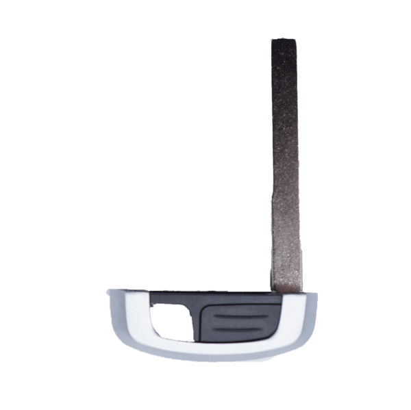 2017-2022 FORD 5B W/ REMOTE START SMART KEYLESS PROXIMITY REMOTE FOB 164-R8149 M3N-A2C931426 - Image 2