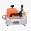 XHORSE CONDOR XC-009 MANUAL EDGE-CUT KEY CUTTING MACHINE W/ BATTERY - Image 3