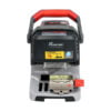 XHORSE CONDOR DOLPHIN KEY CUTTING MACHINE DOLPHIN-XP005