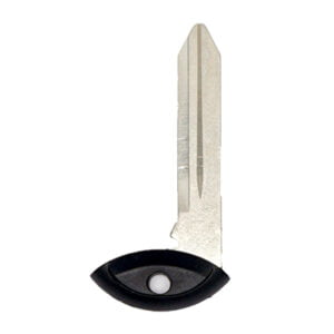 2007-2021 REPLACEMENT BLADE FOR CHRYSLER DODGE JEEP FOBIK REMOTES