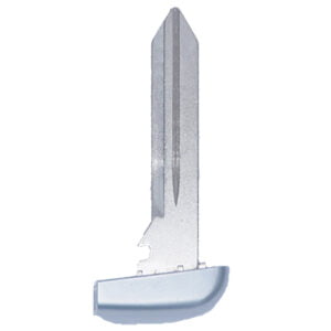 2011-2019 REPLACEMENT CHRYSLER DODGE JEEP SMART KEY EMERGENCY PROXIMITY BLADE