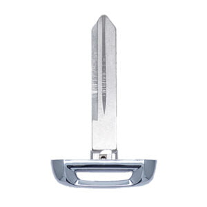 2019-2025 REPLACEMENT RAM PICKUP SMART KEY PROXIMITY EMERGENCY BLADE