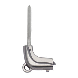 2005-2019 REPLACEMENT LEXUS SMART KEY PROXIMITY EMERGENCY BLADE