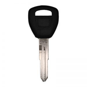 2004-2008 TRANSPONDER KEY FOR ACURA TL TSX RSX HD111-PT