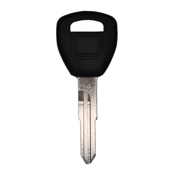 2004-2008 TRANSPONDER KEY FOR ACURA TL TSX RSX HD111-PT