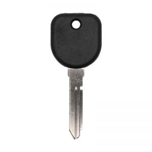 2003-2007 GM CADILLAC CTS PK3+ B112 Transponder Key