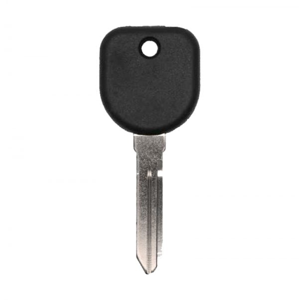 2003-2007 GM CADILLAC CTS PK3+ B112 Transponder Key