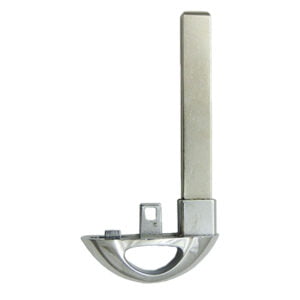 2017-2019 REPLACEMENT BUICK SMART KEY PROXIMITY EMERGENCY BLADE
