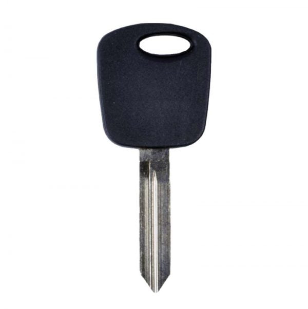 2000-2005 TRANSPONDER KEY FOR FORD LINCOLN MAZDA H74 H86