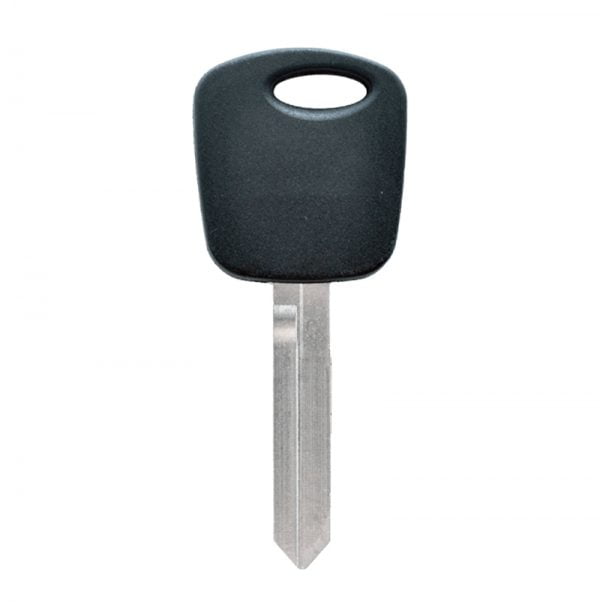 1997-2002 TRANSPONDER KEY FOR FORD MERCURY H73