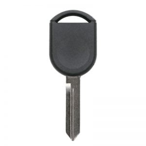 2000-2015 40BIT TRANSPONDER KEY FOR FORD LINCOLN MERCURY H84-PT