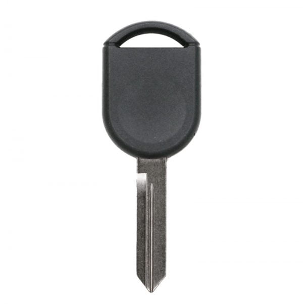 2000-2015 40BIT TRANSPONDER KEY FOR FORD LINCOLN MERCURY H84-PT