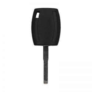 2011-2019 HIGH SECURITY 80BIT TRANSPONDER KEY FOR FORD H94-PT HU101