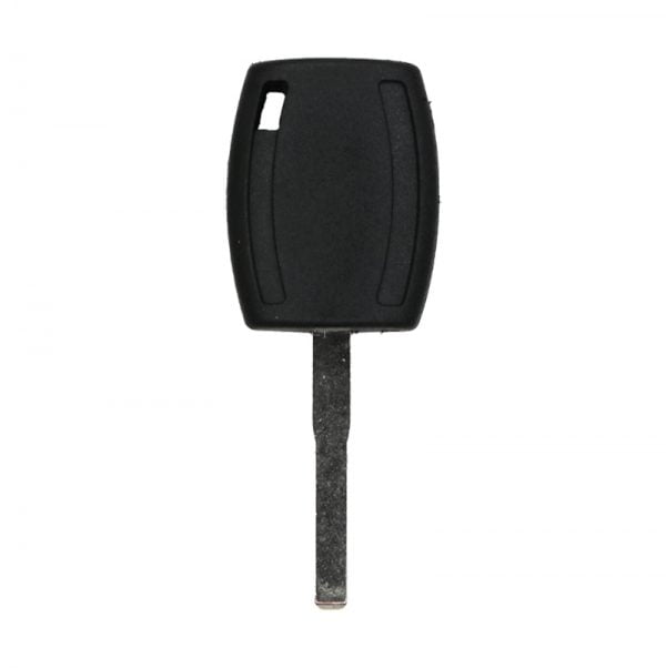 2011-2019 HIGH SECURITY 80BIT TRANSPONDER KEY FOR FORD H94-PT HU101