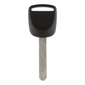 2002-2006 HONDA HIGH SECURITY TRANSPONDER KEY HO01-PT