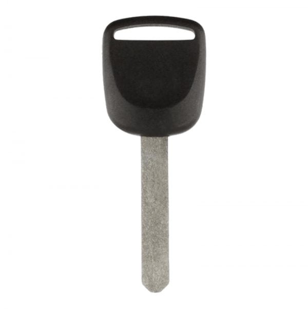 HO05 HIGH SECURITY TRANSPONDER KEY FOR HONDA G CHIP