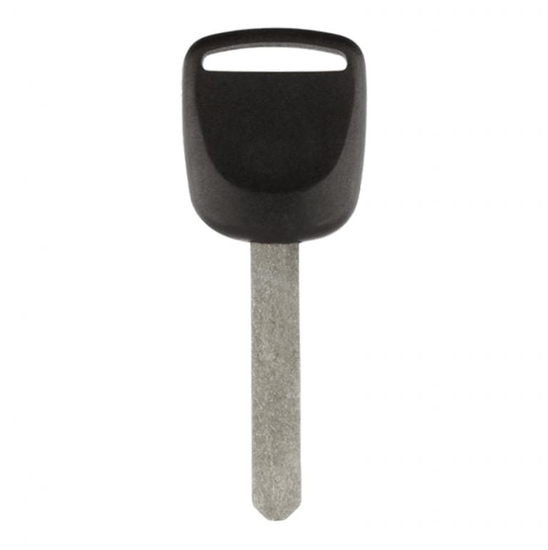 Pt key. Ключ hw 4. T для выставления. Pt key. Ключ на 46.