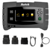 AUTEK IKEY820 KEY AND REMOTE PROGRAMMER (ALL SOFTWARE UPDATES INCLUDED) - Image 2