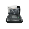 AUTEK IKEY820 KEY AND REMOTE PROGRAMMER (ALL SOFTWARE UPDATES INCLUDED) - Image 3