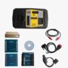 Xhorse VVDI MB MACHINE BGA MERCEDES KEY PROGRAMMER XHS-VVDI-MB