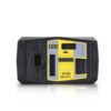 Xhorse VVDI MB MACHINE BGA MERCEDES KEY PROGRAMMER XHS-VVDI-MB - Image 2
