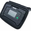 AUTEK IKEY820 KEY AND REMOTE PROGRAMMER (ALL SOFTWARE UPDATES INCLUDED) - Image 4