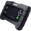 AUTEK IKEY820 KEY AND REMOTE PROGRAMMER (ALL SOFTWARE UPDATES INCLUDED)