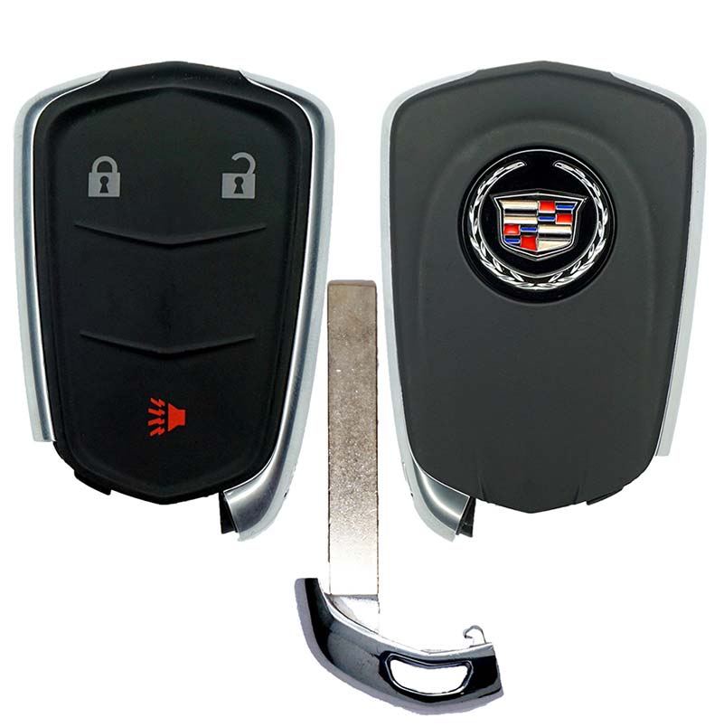 How To Start A 2014 Cadillac Srx With Key 20072009 Cadillac SRX Plug