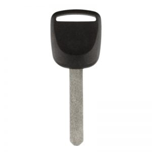 2000-2008 HD113 HIGH SECURITY TRANSPONDER KEY FOR HONDA H CHIP