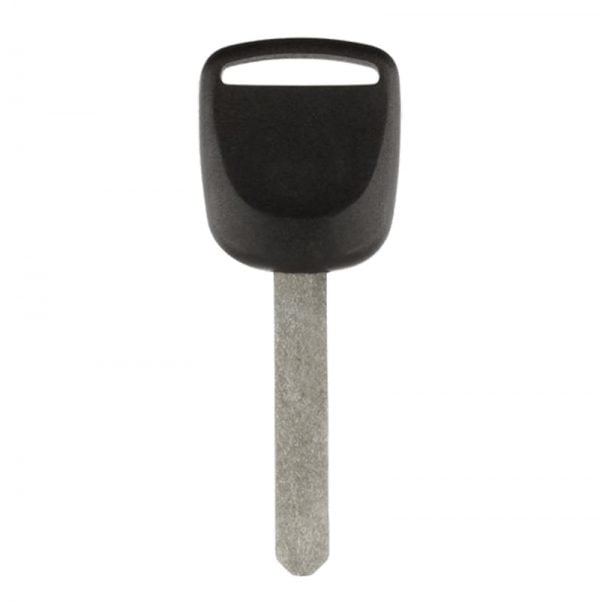 2000-2008 HD113 HIGH SECURITY TRANSPONDER KEY FOR HONDA H CHIP
