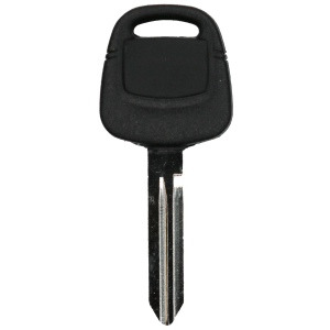 NI02T TRANSPONDER KEY FOR NISSAN