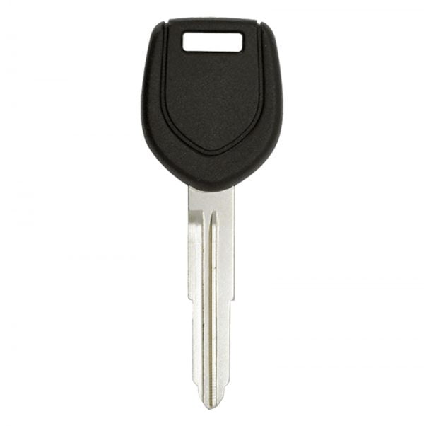 MIT14 TRANSPONDER KEY FOR MITSUBISHI