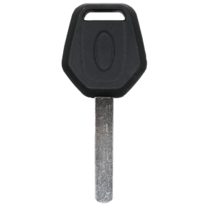 2009-2010 DAT17T13 HIGH SECURITY TRANSPONDER KEY FOR SUBARU