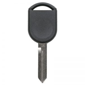 H92 PT 80BIT TRANSPONDER KEY FOR FORD LINCOLN MERCURY WITH OEM CHIP