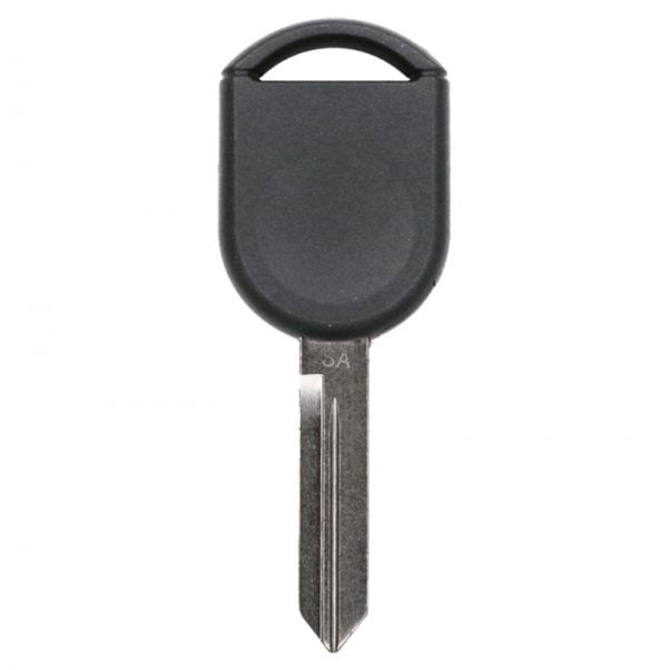 H92 PT 80BIT TRANSPONDER KEY FOR FORD LINCOLN MERCURY WITH OEM CHIP