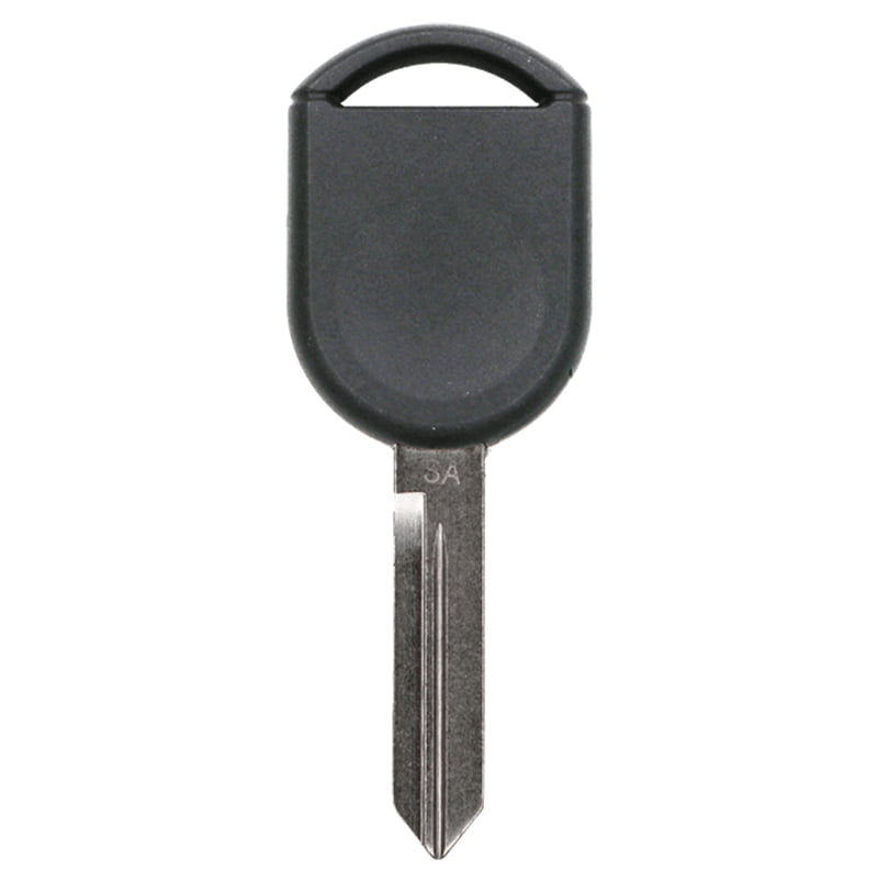 Details about   Replacement Keyless Entry Remote Fob & Ignition Chip Key For Ford Licoln Mercury