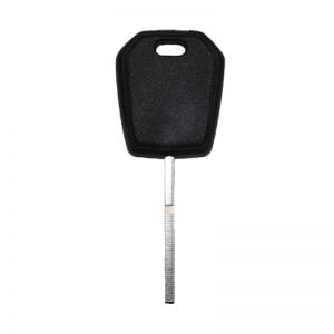 2013-2024 HIGH SECURITY SIDE MILL (HITAG PRO-ID49)128-BIT TRANSPONDER KEY FOR FORD 164-R8128