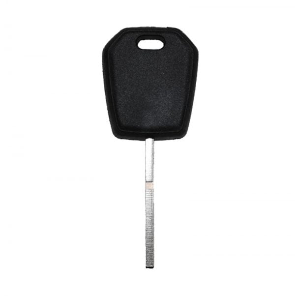 2013-2024 HIGH SECURITY SIDE MILL (HITAG PRO-ID49)128-BIT TRANSPONDER KEY FOR FORD 164-R8128