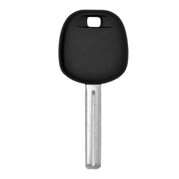 2006-2016 HY20 46 CHIP TRANSPONDER KEY FOR HYUNDAI / KIA