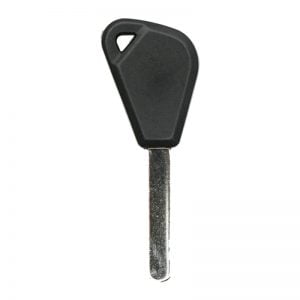 2011-2014 80 BIT G CHIP HIGH SECURITY TRANSPONDER KEY FOR SUBARU 57497-FG160