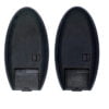 2009-2024 3B NISSAN CUBE ARMADA SMART KEYLESS REMOTE FOB TRANSMITTER CWTWB1U825 CWTWB1U773 - Image 2