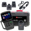 Bosscomm Kmax 850 Key Programmer