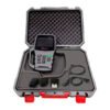 Bosscomm Kmax 850 Key Programmer - Image 3