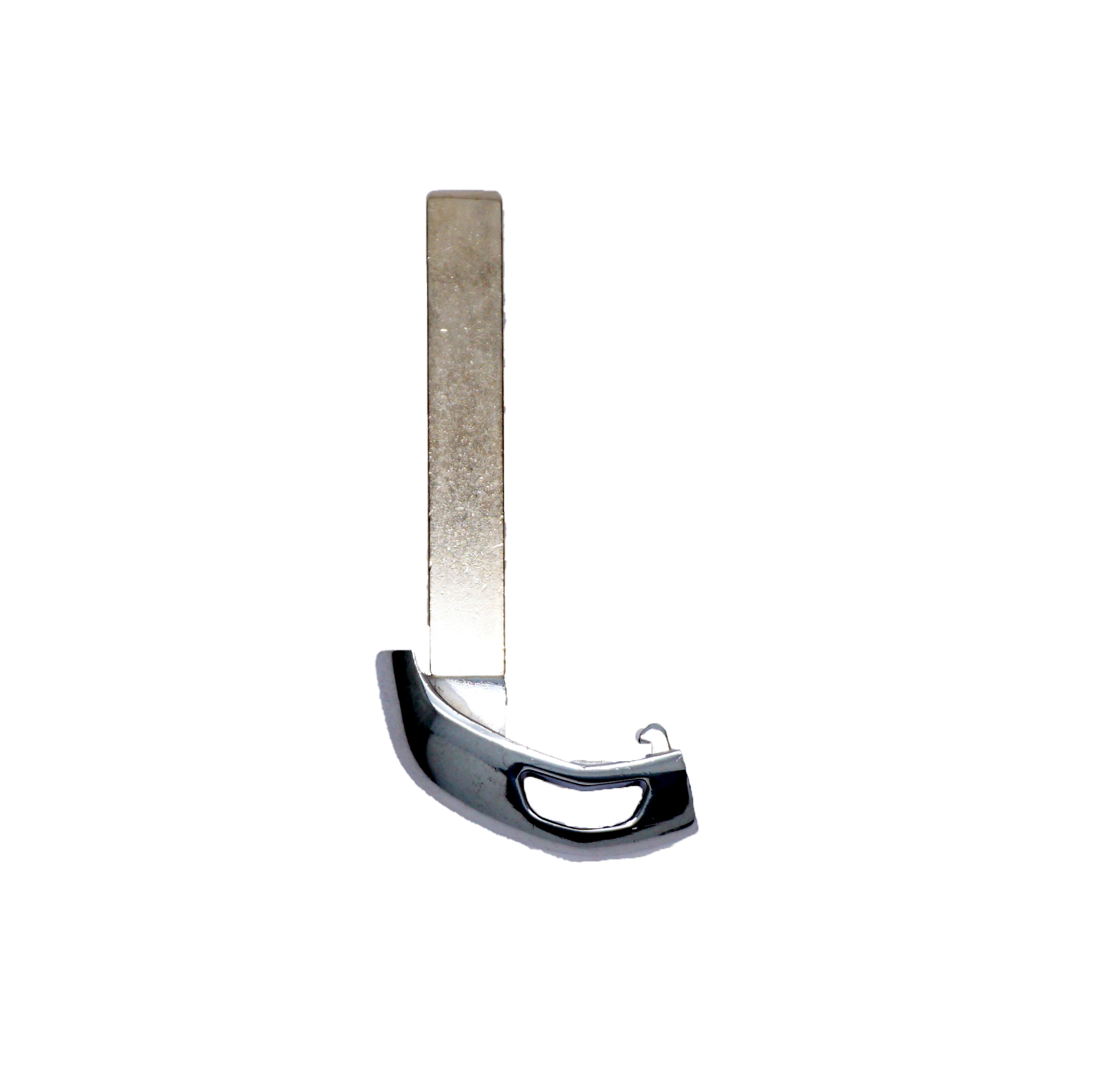 2015 2016 Cadillac Srx Smart Key Proximity Remote Fob