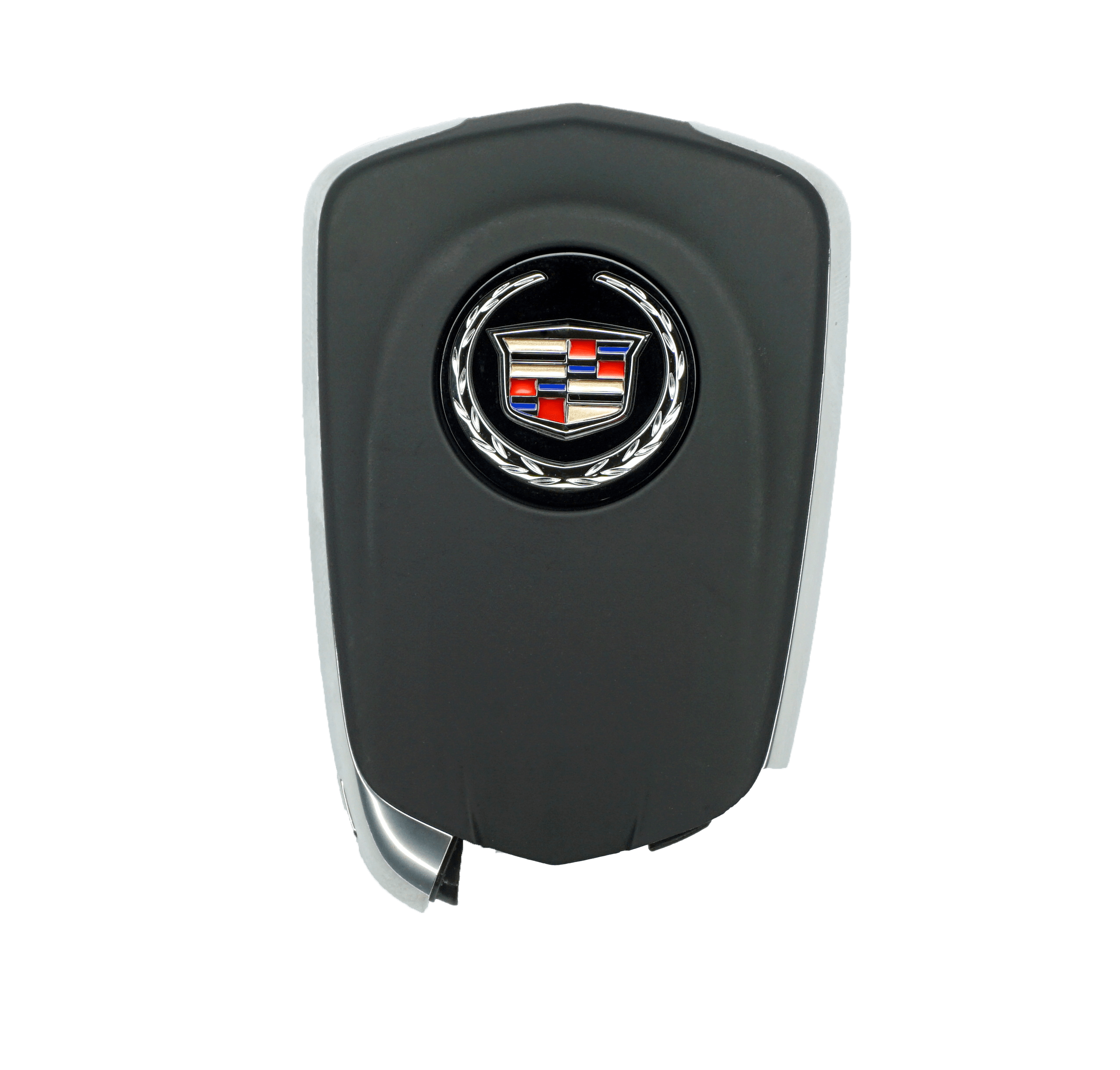 2015 2016 Cadillac Srx Smart Key Proximity Remote Fob