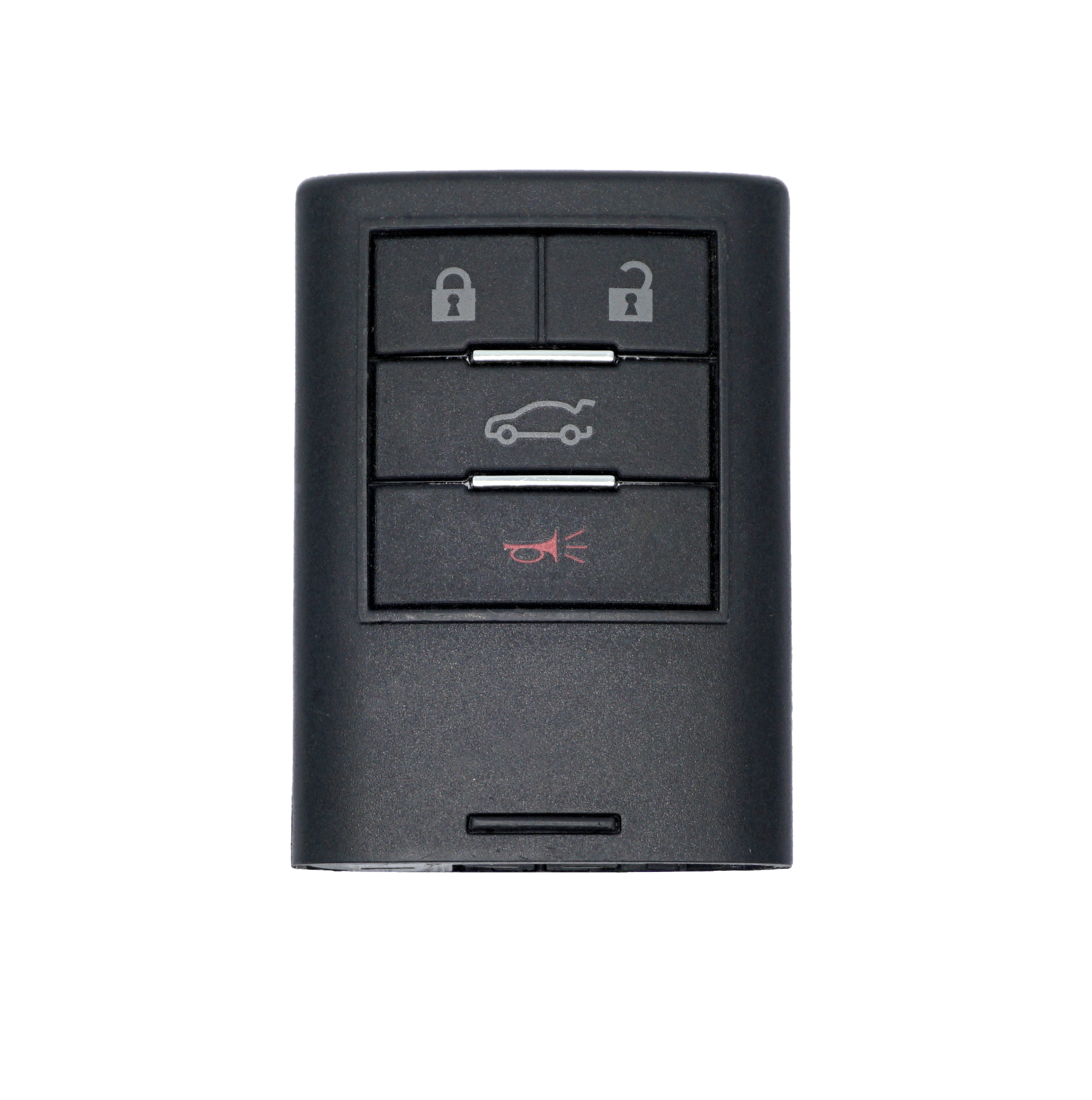 20132014 CADILLAC ATS XTS PROXIMITY REMOTE FOB TRANSMITTER NBG009768T