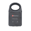 Bosscomm Kmax 850 Key Programmer - Image 5