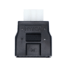 Bosscomm Kmax 850 Key Programmer - Image 6