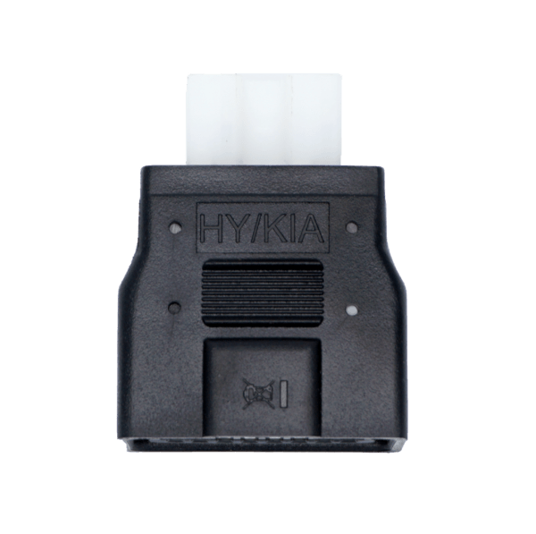 Bosscomm Kmax 850 Key Programmer - Image 6