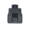 Bosscomm Kmax 850 Key Programmer - Image 7